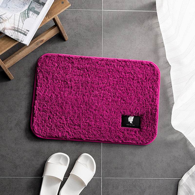 Anti-slip Mat For Bathroom And Bathroom - Mubimart