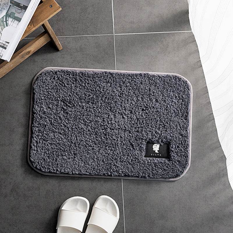 Anti-slip Mat For Bathroom And Bathroom - Mubimart