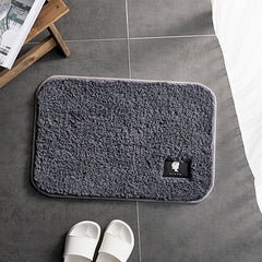 Anti-slip Mat For Bathroom And Bathroom - Mubimart -  