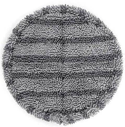 Applicable Vacuum Cleaner Mop Head Mop - Mubimart