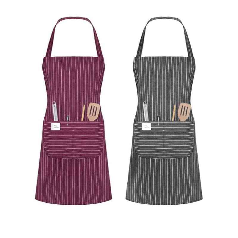 Aprons