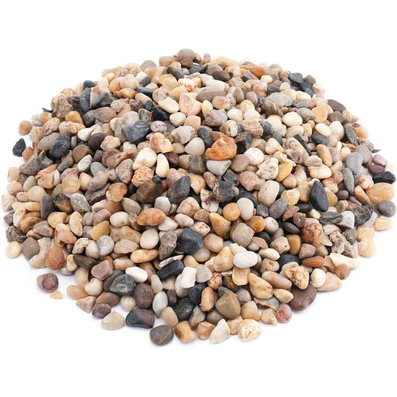 Aquarium Gravel