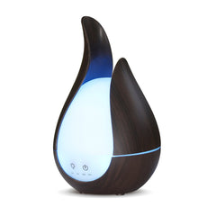 Aroma humidifier - Mubimart -  