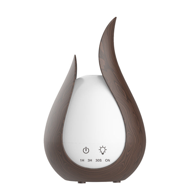 Aroma humidifier - Mubimart -  