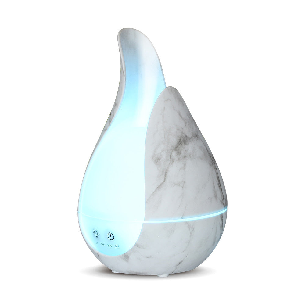 Aroma humidifier - Mubimart -  