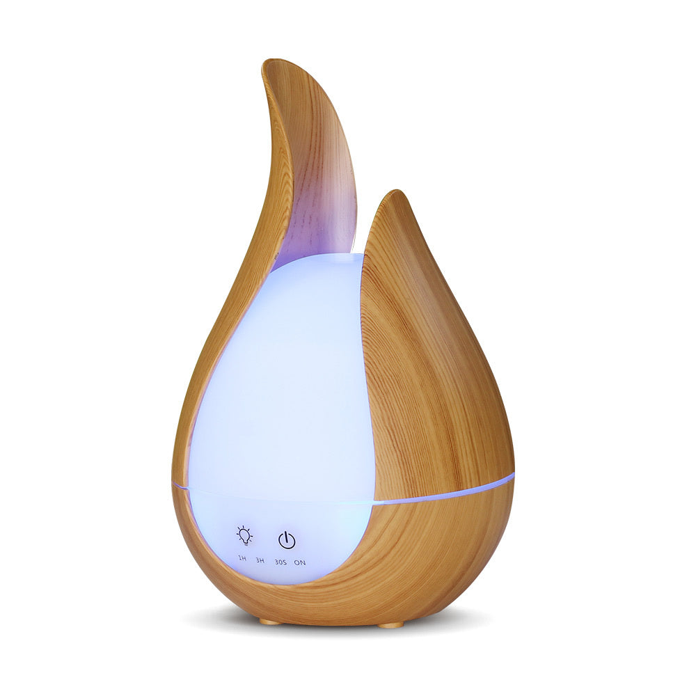 Aroma humidifier - Mubimart -  