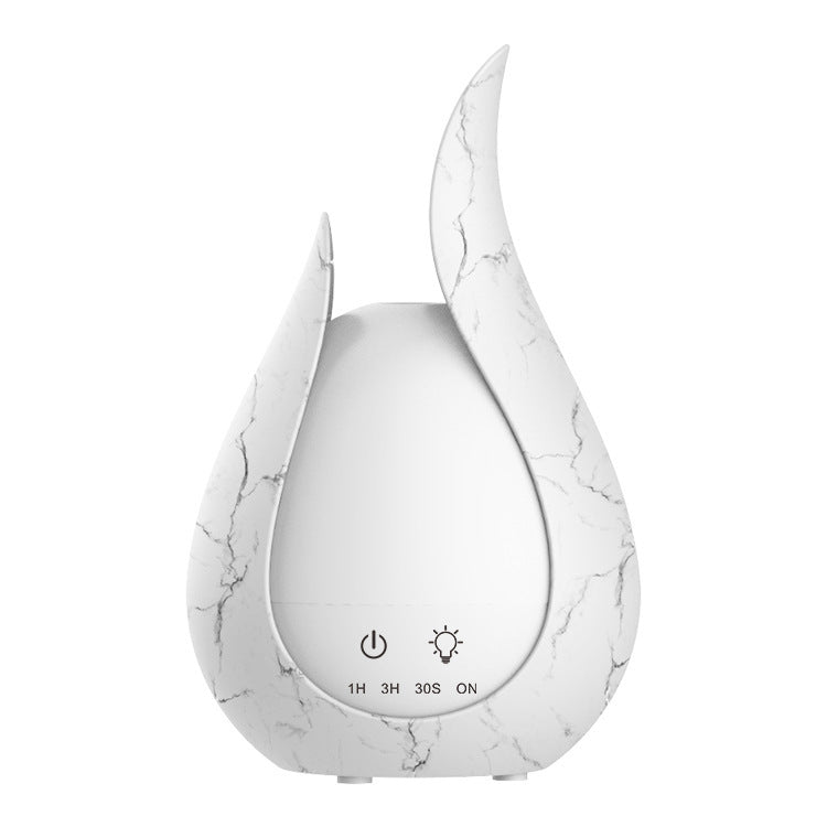 Aroma humidifier - Mubimart -  