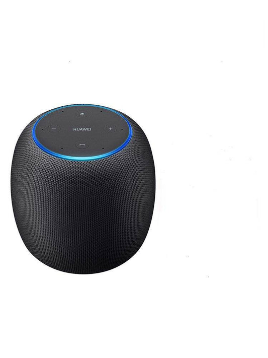 Artificial Intelligence Speaker Audio Mini Wireless Bluetooth Voice - Mubimart
