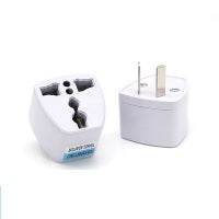 Automatic Power Off Kettle Large Capacity Electric Kettle - Mubimart