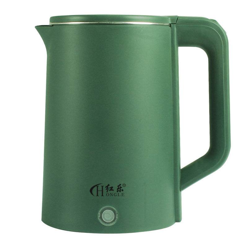 Automatic Power Off Kettle Large Capacity Electric Kettle - Mubimart