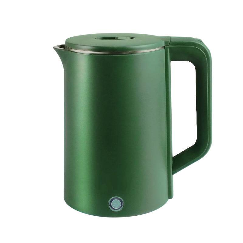 Automatic Power Off Kettle Large Capacity Electric Kettle - Mubimart