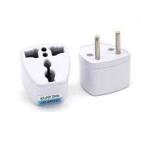 Automatic Power Off Kettle Large Capacity Electric Kettle - Mubimart