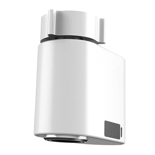 Automatic infrared induction faucet water saving device - Mubimart
