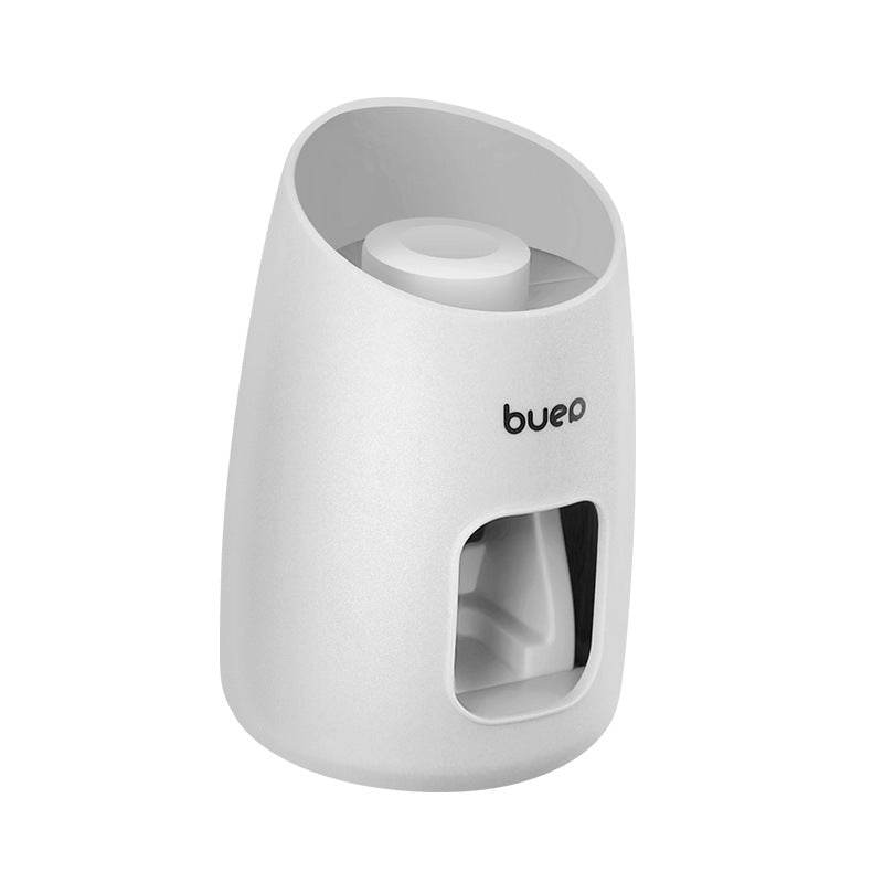 Automatic toothpaste squeezer - Mubimart
