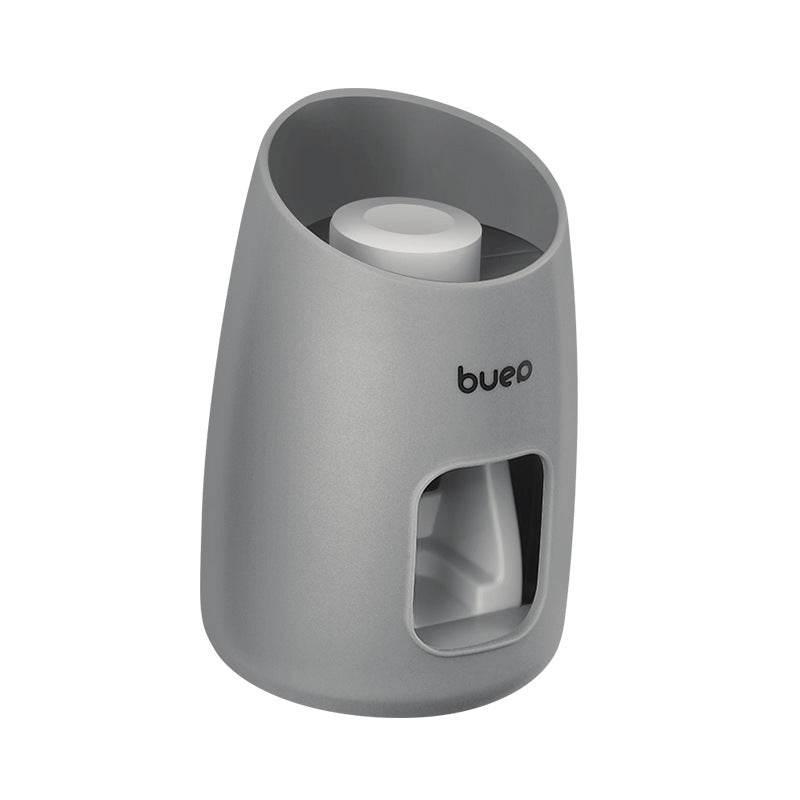 Automatic toothpaste squeezer - Mubimart