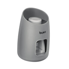 Automatic toothpaste squeezer - Mubimart -  