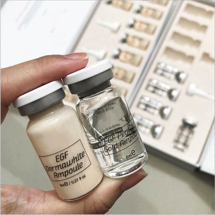BB Cream Foundation - Mubimart