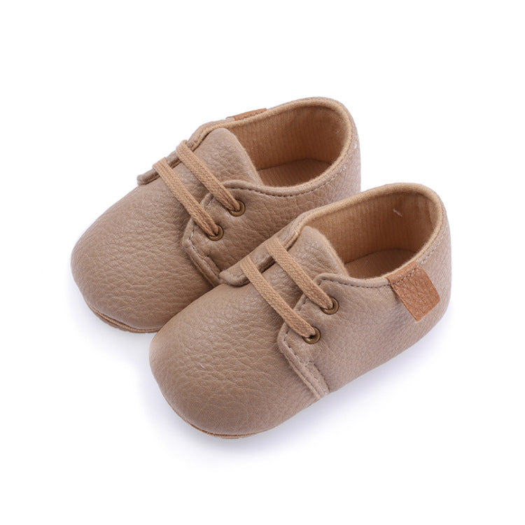 Baby Casual Shoes Men and Women Baby Shoes - Mubimart -  