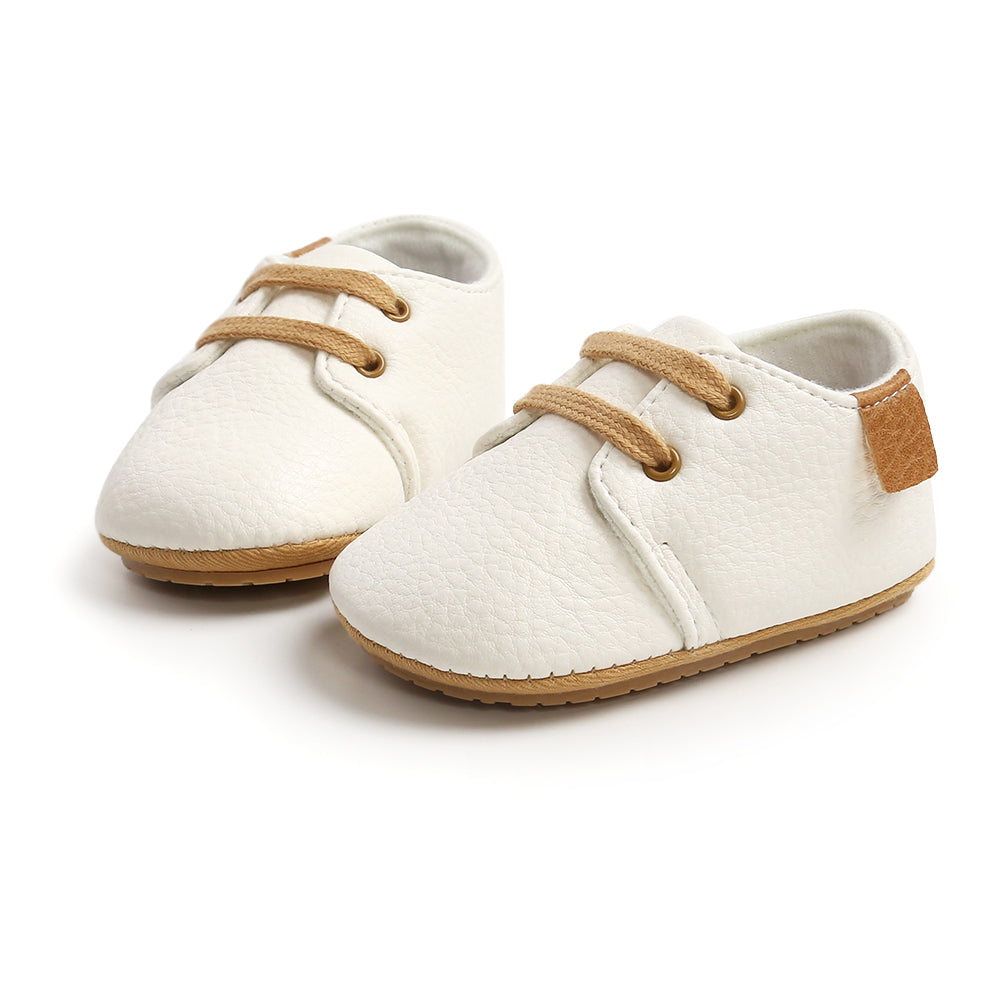 Baby Casual Shoes Men and Women Baby Shoes - Mubimart -  