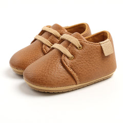 Baby Casual Shoes Men and Women Baby Shoes - Mubimart -  