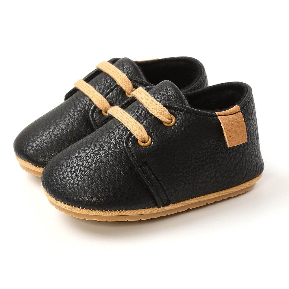 Baby Casual Shoes Men and Women Baby Shoes - Mubimart