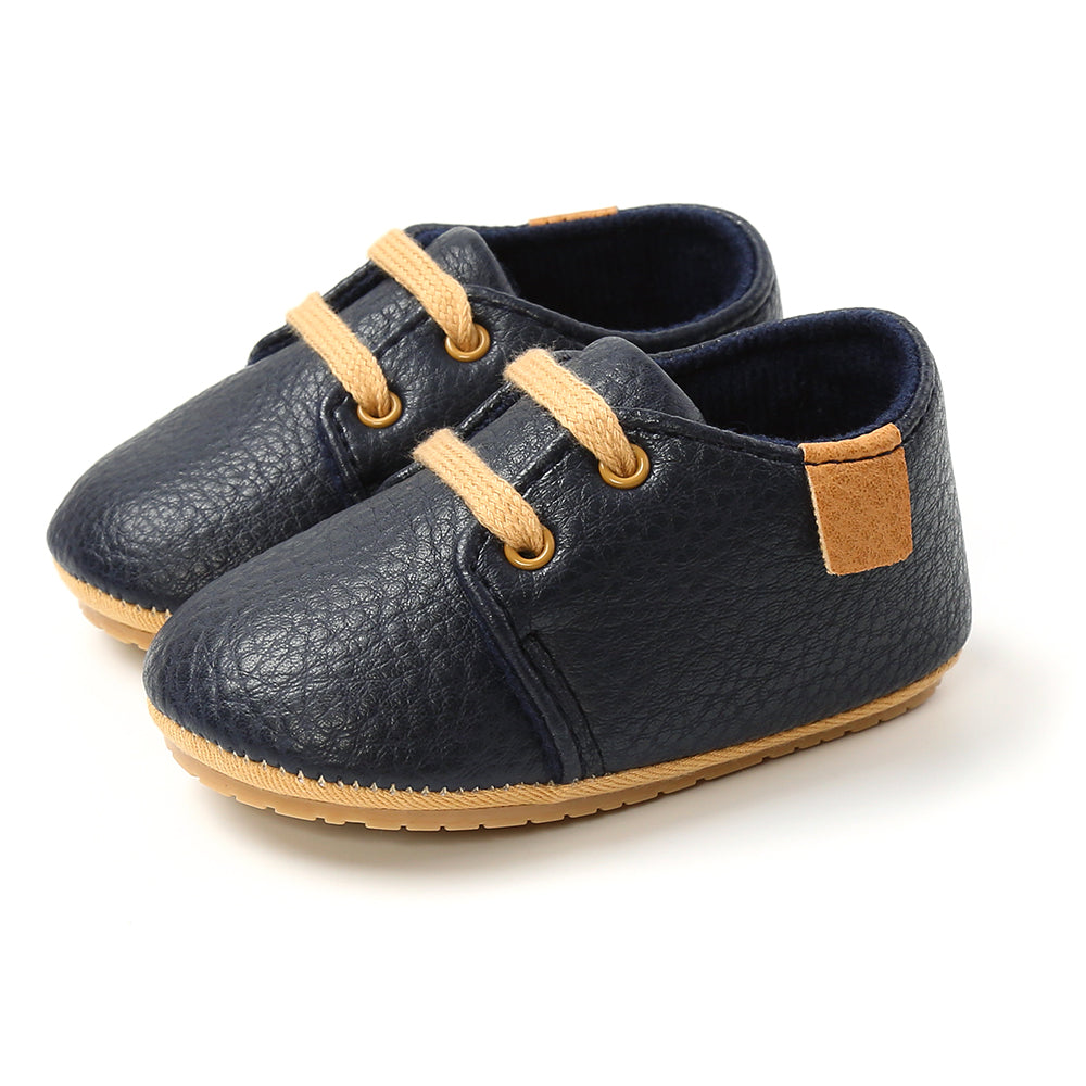 Baby Casual Shoes Men and Women Baby Shoes - Mubimart -  