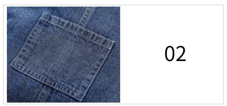 Baby Girl Clothes Set Long Sleeve - Mubimart