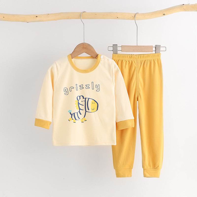 Baby Girl Winter Newborn Clothing Set - Mubimart