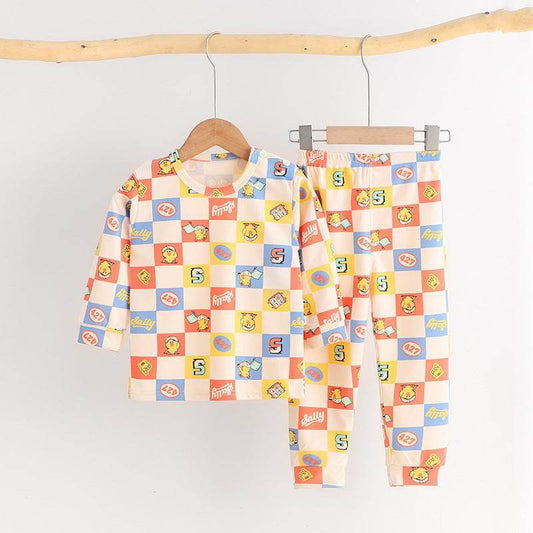 Baby Girl Winter Newborn Clothing Set - Mubimart