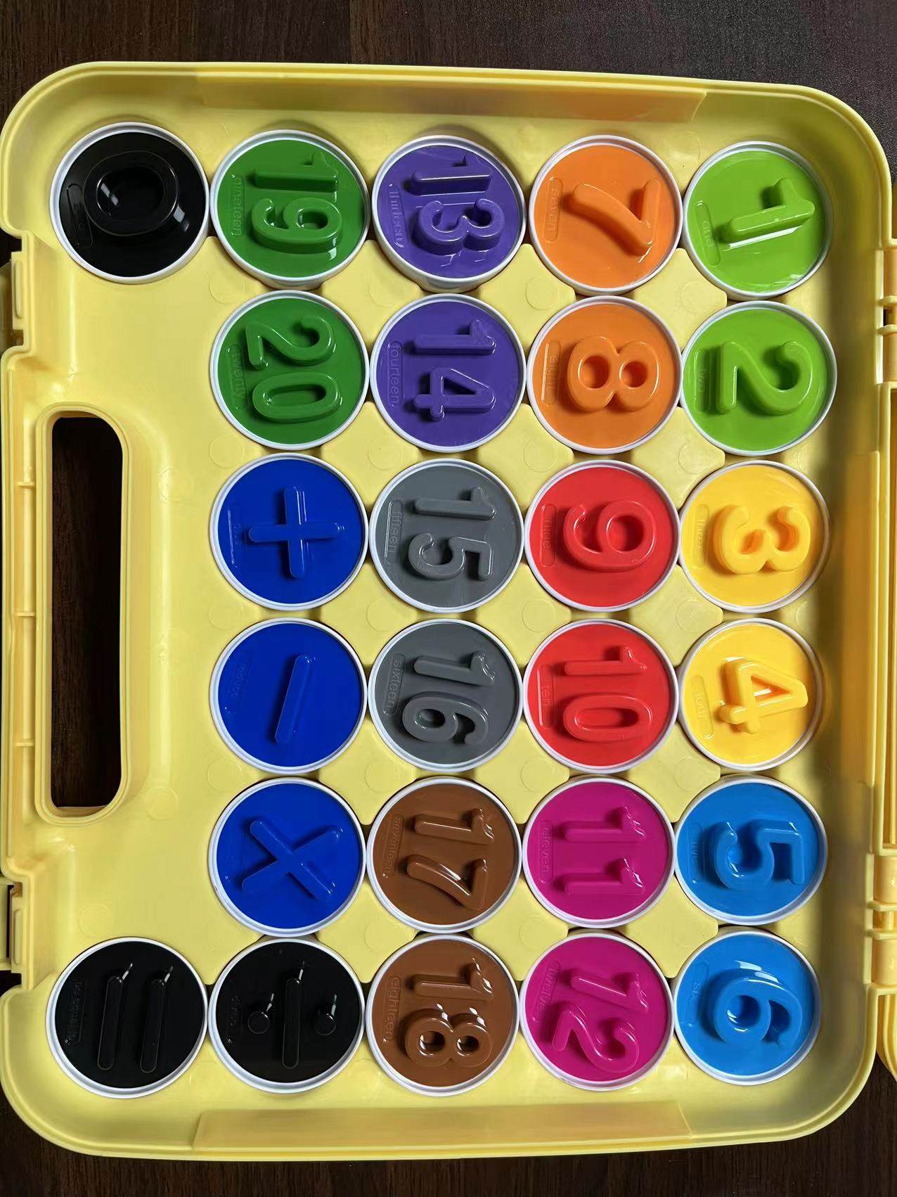 Baby Learning Educational Toy Smart Egg Toy Games Shape Matching Sorters Toys Montessori Eggs Toys For Kids Children - Mubimart