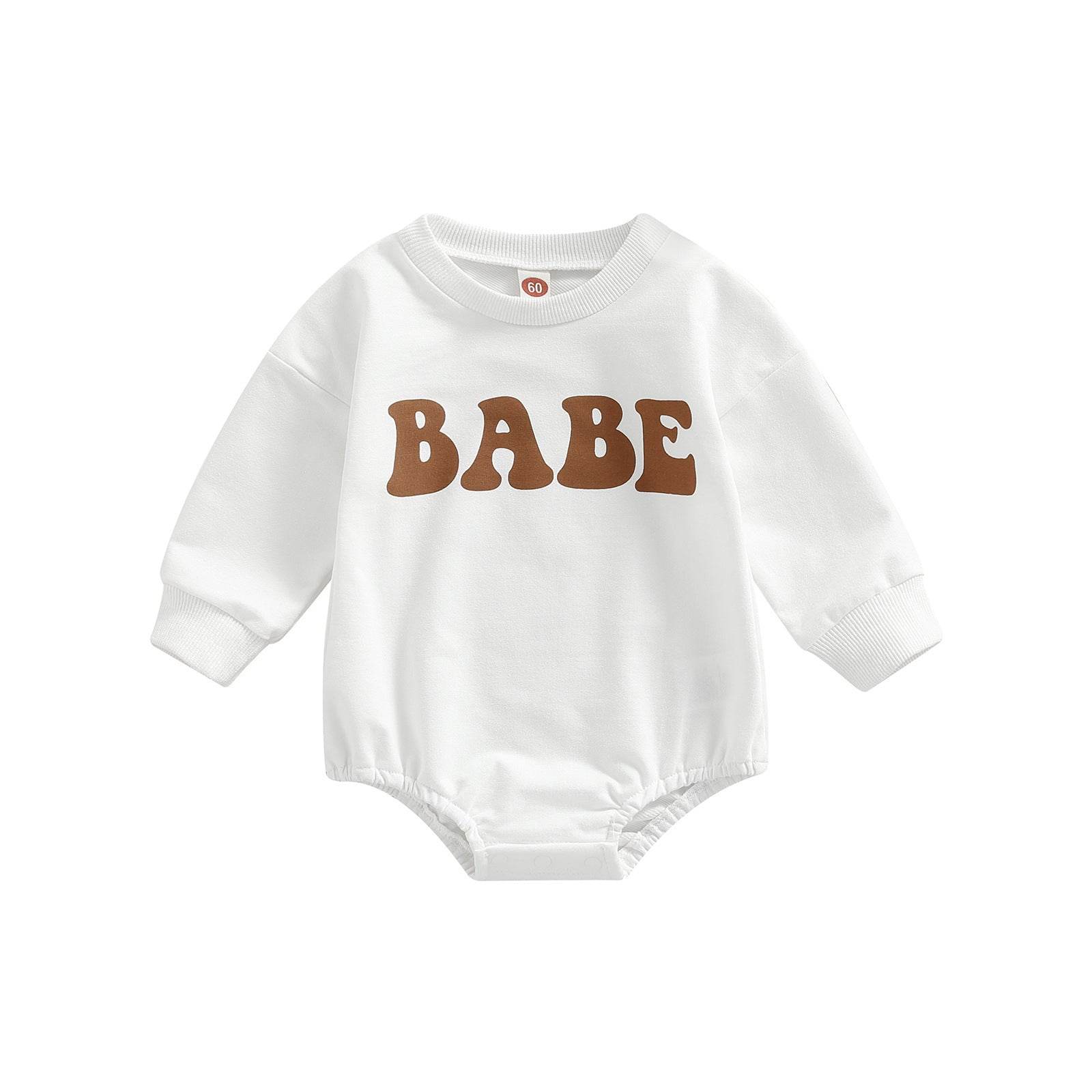 Baby Multi Color Khmer Printed Khaki 0-18 Months - Mubimart