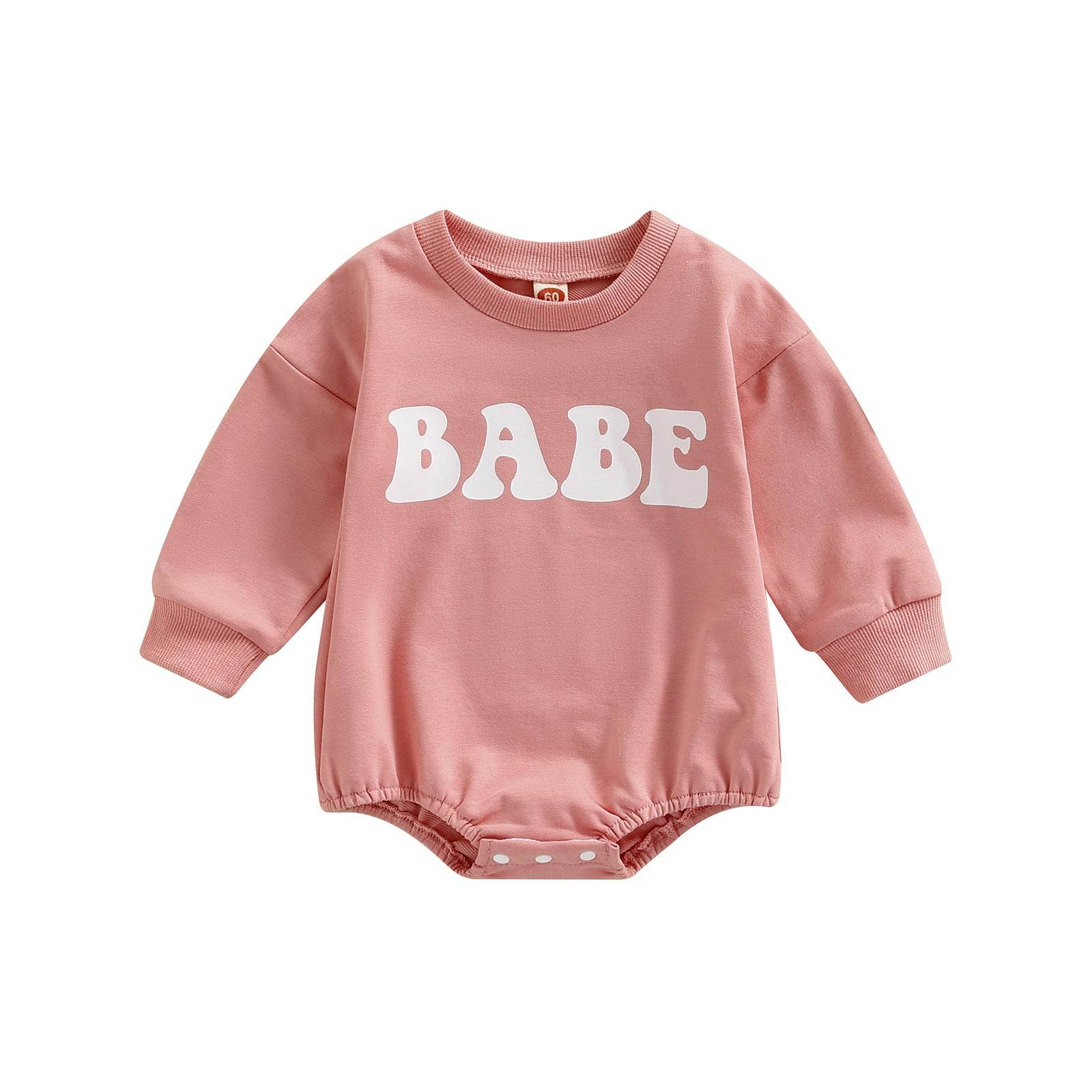 Baby Multi Color Khmer Printed Khaki 0-18 Months - Mubimart