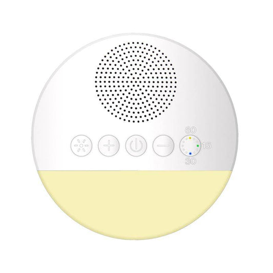 Baby Music Sleeper - Mubimart