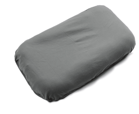 Baby Nest Bed Crib Newborn Baby Nest Cot Cribs Infant Portable Cotton Crib Travel Cradle Cushion - Mubimart