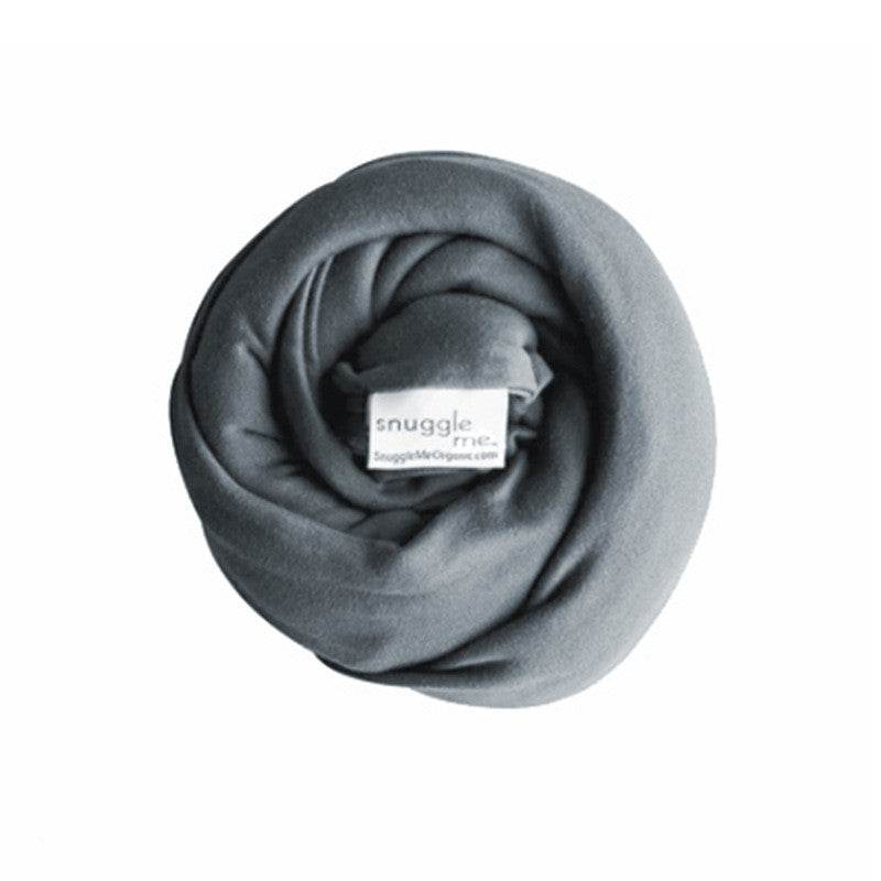 Baby Nest Bed Crib Newborn Baby Nest Cot Cribs Infant Portable Cotton Crib Travel Cradle Cushion - Mubimart