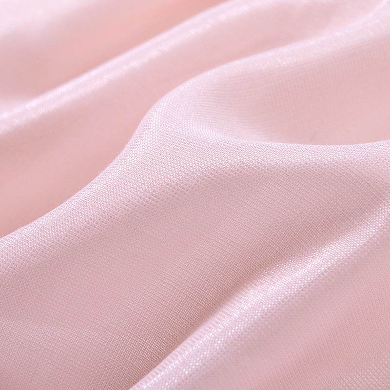 Baby One-piece Romper Girl Baby Foreign Princess Bag Fart Clothes - Mubimart