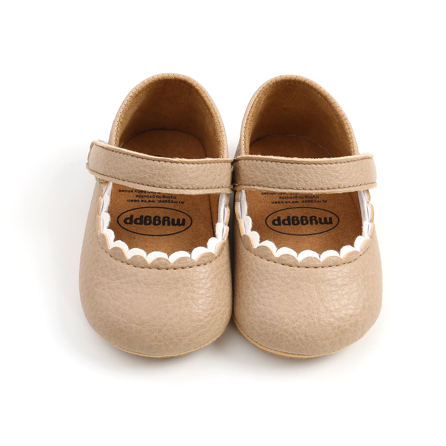 Baby Princess Shoes, Women's Baby Shoes, Toddler Shoes - Mubimart -  