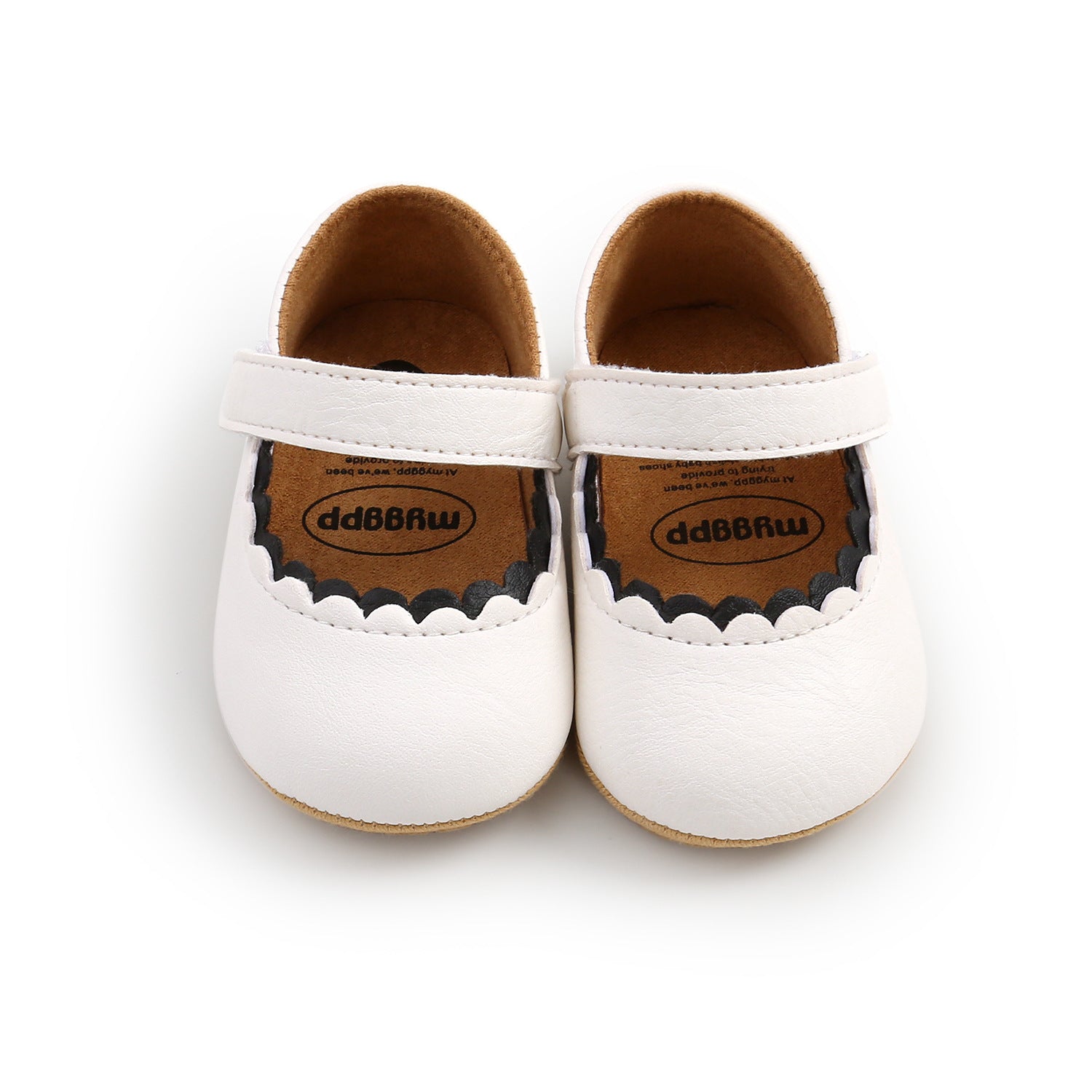 Baby Princess Shoes, Women's Baby Shoes, Toddler Shoes - Mubimart -  