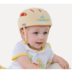 Baby Toddler Protective - Mubimart -  