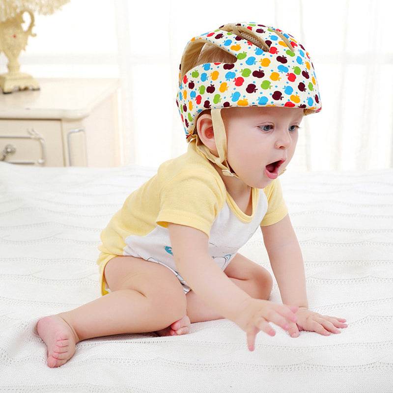 Baby Toddler Protective - Mubimart