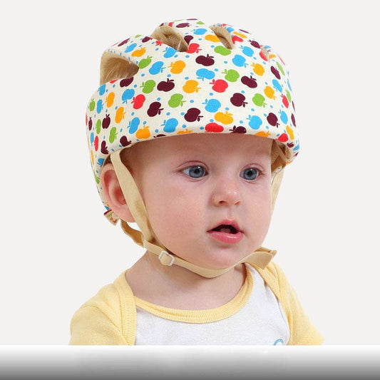 Baby Toddler Protective - Mubimart