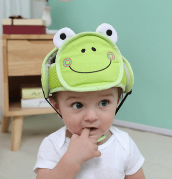 Baby Toddler Shatter-resistant - Mubimart