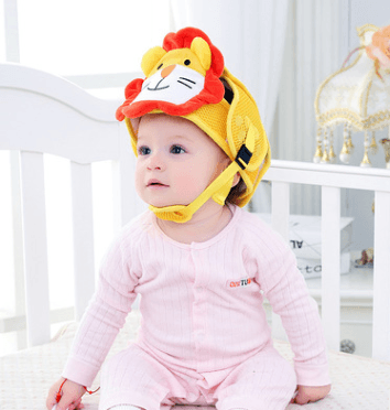 Baby Toddler Shatter-resistant - Mubimart