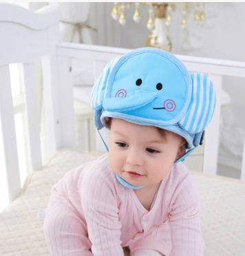 Baby Toddler Shatter-resistant - Mubimart