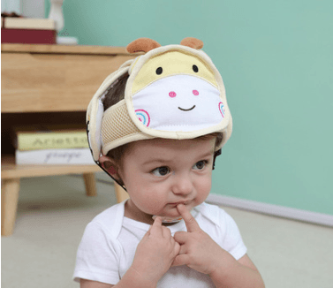 Baby Toddler Shatter-resistant - Mubimart