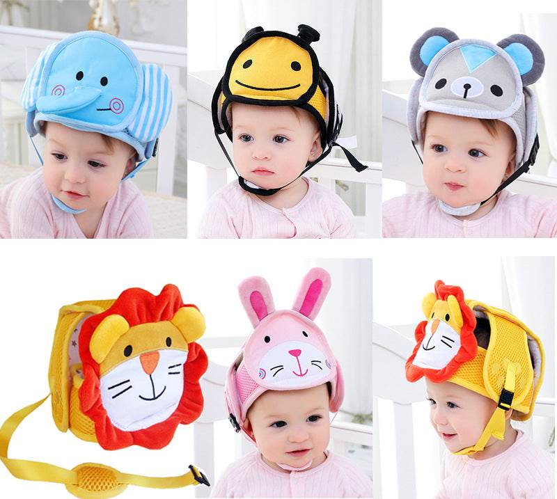 Baby Toddler Shatter-resistant - Mubimart