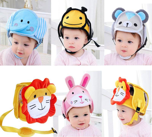 Baby Toddler Shatter-resistant - Mubimart