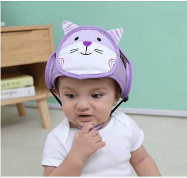 Baby Toddler Shatter-resistant - Mubimart