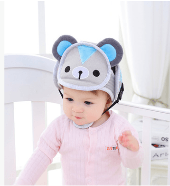 Baby Toddler Shatter-resistant - Mubimart