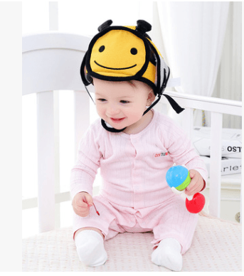 Baby Toddler Shatter-resistant - Mubimart